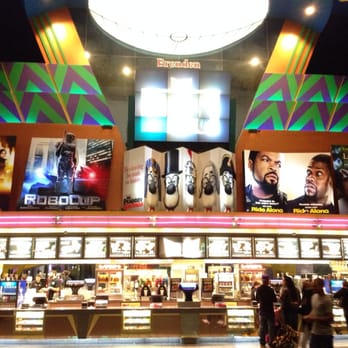 Brenden Theatres - Cinema Near Me - Modesto, California Brenden Theatres - Cinema Near Me - Modesto, California