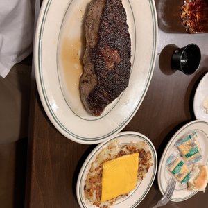 ARCHIE’S WAESIDE - 70 Photos & 69 Reviews - 224 4th Ave NE, Le Mars ...