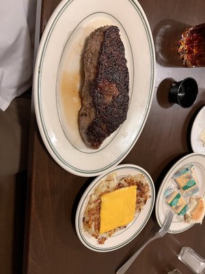 ARCHIE’S WAESIDE - Updated January 2026 - 80 Photos & 92 Verified ...