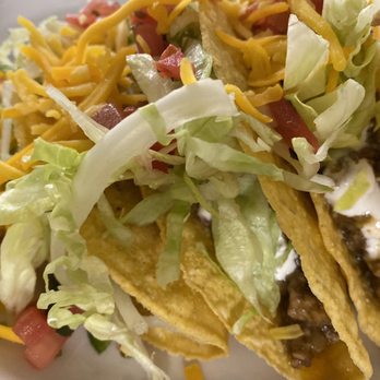 Muchacho - Mexican Near Me - Dallas, Texas Muchacho - Mexican Near Me - Dallas, Texas