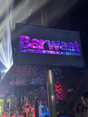 Barwest by null