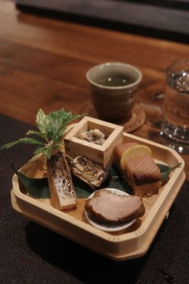 wa'z Seattle by null wa'z Seattle by null