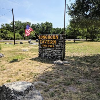 Longhorn Cavern State Park - Tours Near Me - Burnet, Texas Longhorn Cavern State Park - Tours Near Me - Burnet, Texas