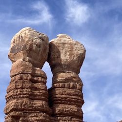 Twin Rocks Cafe