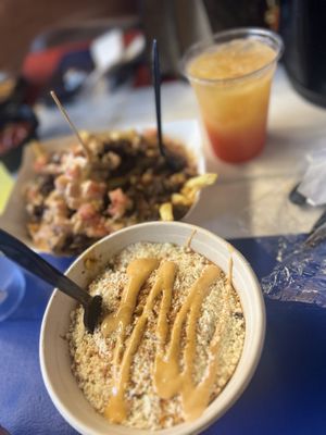 The Wharf Fort Lauderdale by null