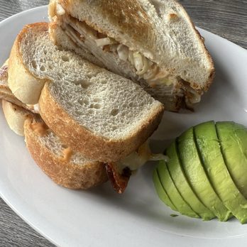 Mason-Dixon Cafe - Turkey Rachel - Breakfast & Brunch Near Me - Fredericksburg, Virginia Mason-Dixon Cafe - Turkey Rachel - Breakfast & Brunch Near Me - Fredericksburg, Virginia