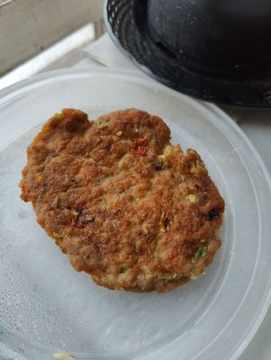 Shadman Restaurant by null