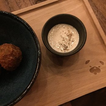Pagu - Japanese Near Me - Cambridge, Massachusetts