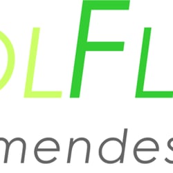 ColFlor Blumendesign