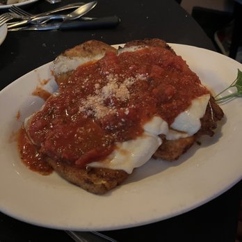 Umberto's - Italian Near Me - North Myrtle Beach, South Carolina Umberto's - Italian Near Me - North Myrtle Beach, South Carolina