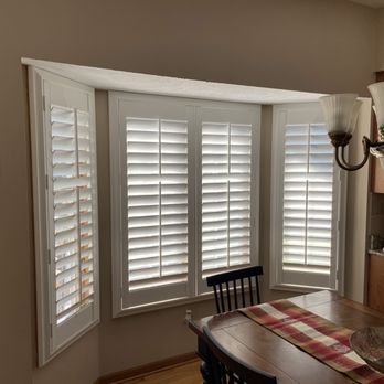Northwest Blinds - Shades & Blinds Near Me - Plainfield, Illinois