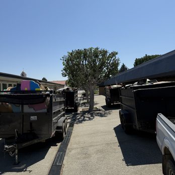 HBT Dumpster Rental - Commercial Cleanout - Dumpster Rental Near Me HBT Dumpster Rental - Commercial Cleanout - Dumpster Rental Near Me