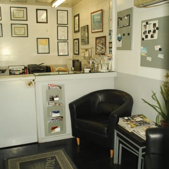 Karsten Imports - Auto Repair Near Me - Sherman Oaks, California Karsten Imports - Auto Repair Near Me - Sherman Oaks, California
