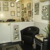 Karsten Imports gift card