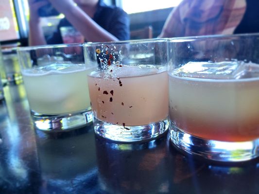 Grill68 Steakhouse by null