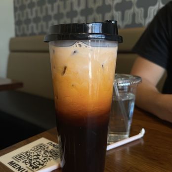 Pho Broth - Thai Tea - Vietnamese Near Me - Huntington Beach, California Pho Broth - Thai Tea - Vietnamese Near Me - Huntington Beach, California