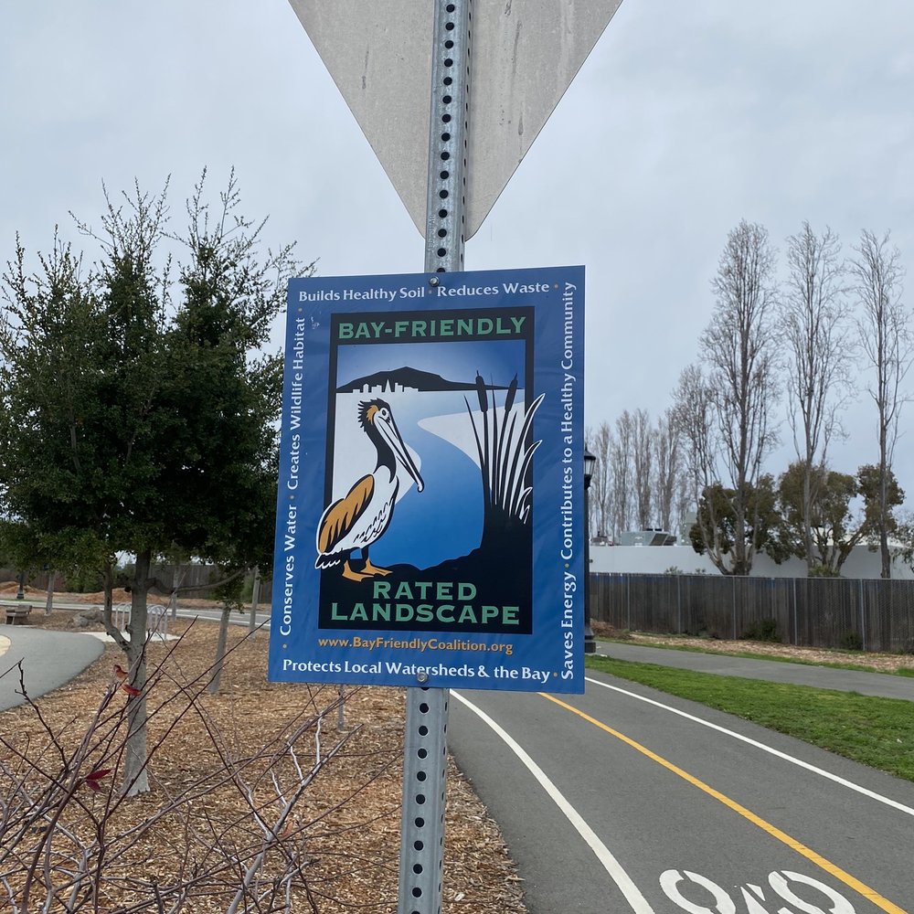Jean Sweeney Open Space Park - Parks Near Me - Alameda, California Jean Sweeney Open Space Park - Parks Near Me - Alameda, California
