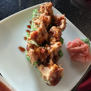Sakari Sushi Lounge - Sushi Bars Near Me - Des Moines, Iowa Sakari Sushi Lounge - Sushi Bars Near Me - Des Moines, Iowa