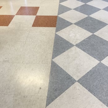 Ultra Hair Design - Fancy dual style flooring - Hair Salons Near Me - Pittsburg, California Ultra Hair Design - Fancy dual style flooring - Hair Salons Near Me - Pittsburg, California