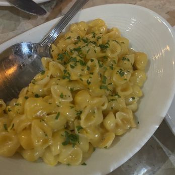 Mua - No Cheese Mac n ' Cheese - good not great - Bars Near Me - Oakland, California Mua - No Cheese Mac n ' Cheese - good not great - Bars Near Me - Oakland, California