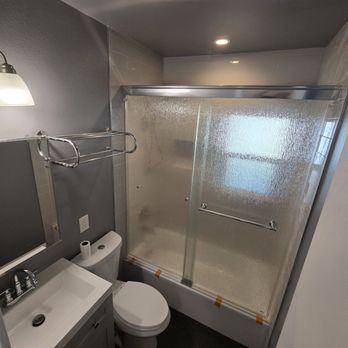 NuLook Services - General Contractors Near Me - Norwalk, California