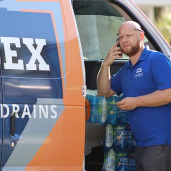 Pipedex Plumbing and Drains - Plumbing Near Me - Port Charlotte, Florida Pipedex Plumbing and Drains - Plumbing Near Me - Port Charlotte, Florida