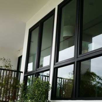 Sabrina's Window Cleaning - Window Washing Near Me - Orlando, Florida Sabrina's Window Cleaning - Window Washing Near Me - Orlando, Florida