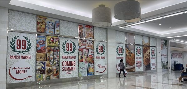 99 RANCH MARKET - 400 S Baldwin Ave, Arcadia, California ...