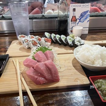 Sushi Love - Sushi Bars Near Me - Avondale, Arizona Sushi Love - Sushi Bars Near Me - Avondale, Arizona