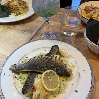 Radici - Italian Near Me - Forest Hills, New York Radici - Italian Near Me - Forest Hills, New York