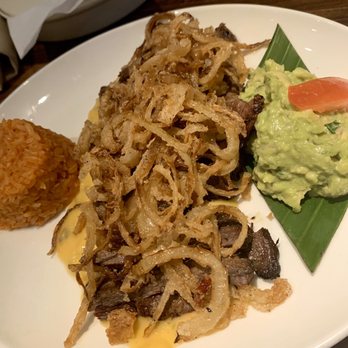 Lalo's Fine Mexican Cuisine - Queso fajitas - Mexican Near Me - Plano, Texas Lalo's Fine Mexican Cuisine - Queso fajitas - Mexican Near Me - Plano, Texas