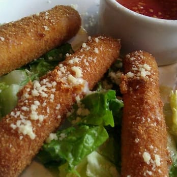The Bing Pizzeria - Mozzarella Sticks - Pizza Near Me - League City, Texas The Bing Pizzeria - Mozzarella Sticks - Pizza Near Me - League City, Texas