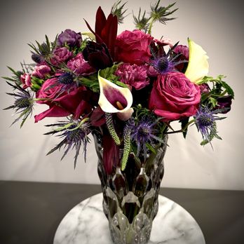 UrbanStems - Florists Near Me UrbanStems - Florists Near Me