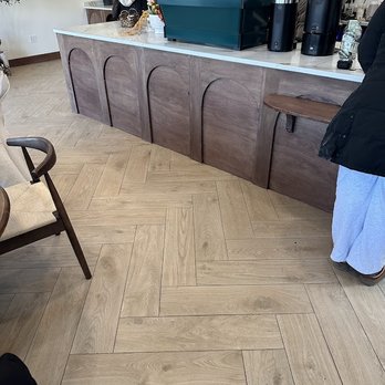 JOZOUR CAFE - Updated January 2026 - 30 Photos & 18 Reviews - 391