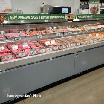 Sprouts Farmers Market - Meat counter - Grocery Near Me - Dresher, Pennsylvania Sprouts Farmers Market - Meat counter - Grocery Near Me - Dresher, Pennsylvania