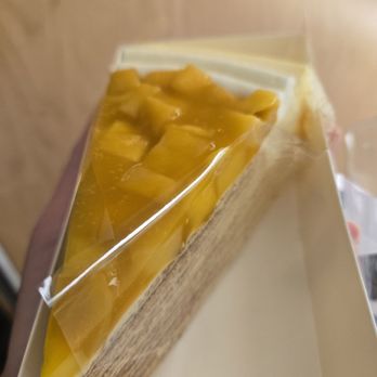 Bestea & The Loop Cake - Bubble Tea Near Me - Gainesville, Florida