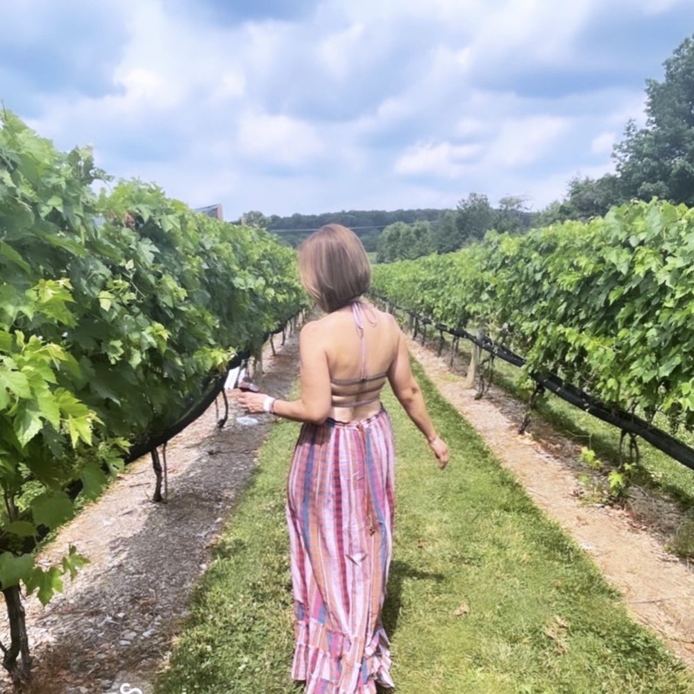 Beneduce Vineyards - Wineries Near Me - Pittstown, New Jersey Beneduce Vineyards - Wineries Near Me - Pittstown, New Jersey