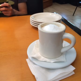 Sabor Latino - Cafe con leche mmmm!! - Latin American Near Me - Greenacres, Florida Sabor Latino - Cafe con leche mmmm!! - Latin American Near Me - Greenacres, Florida