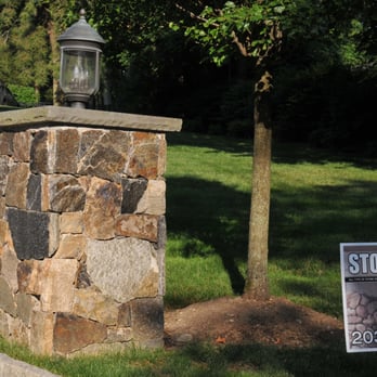 Stone By Ric - ALL TYPES OF STONEWORK - Masonry/Concrete Near Me - Norwalk, Connecticut Stone By Ric - ALL TYPES OF STONEWORK - Masonry/Concrete Near Me - Norwalk, Connecticut