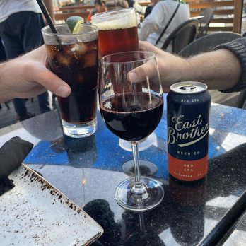 230 Forest Avenue - Bars Near Me - Laguna Beach, California