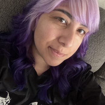 The Hair Cafe - Hair Stylists Near Me - Rancho Cucamonga, California The Hair Cafe - Hair Stylists Near Me - Rancho Cucamonga, California