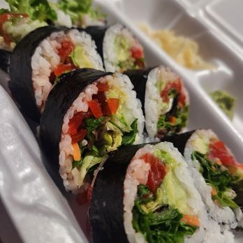 Niko Niko - Futomaki - Japanese Near Me - Cerritos, California Niko Niko - Futomaki - Japanese Near Me - Cerritos, California