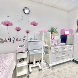 Queen Skin Care