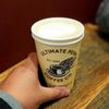 Ultimate Perk gift card