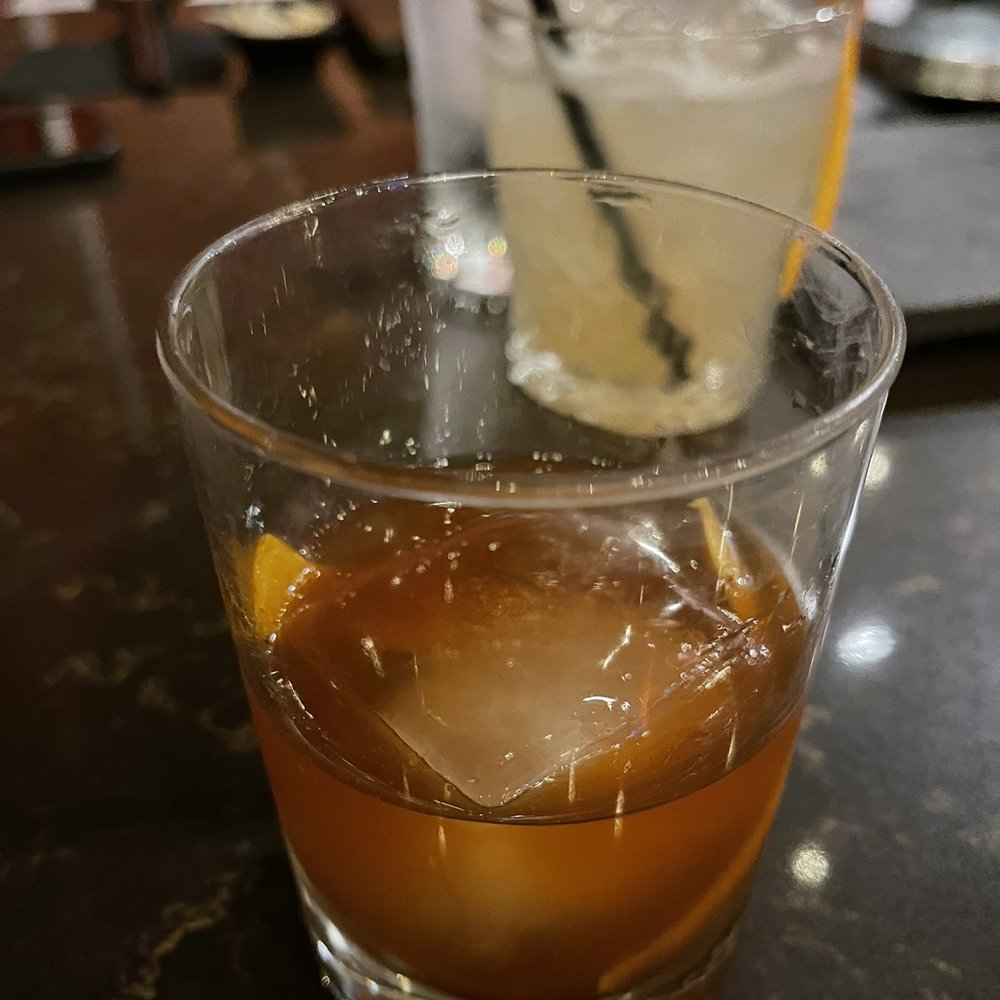 Sushi by Bou - Jersey City NJ @ Ani Ramen - Sushi Bars Near Me - Jersey City, New Jersey Sushi by Bou - Jersey City NJ @ Ani Ramen - Sushi Bars Near Me - Jersey City, New Jersey