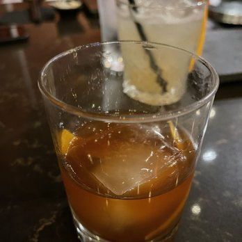 Sushi by Bou - Jersey City NJ @ Ani Ramen - Sushi Bars Near Me - Jersey City, New Jersey