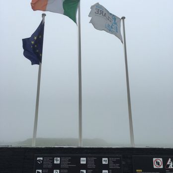 Cliffs of Moher - Local Flavor Near Me - Liscannor, CE Cliffs of Moher - Local Flavor Near Me - Liscannor, CE