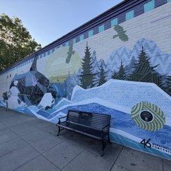 City of Edmonds