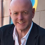 Photo of Farmers Insurance - Richard Marchesini
