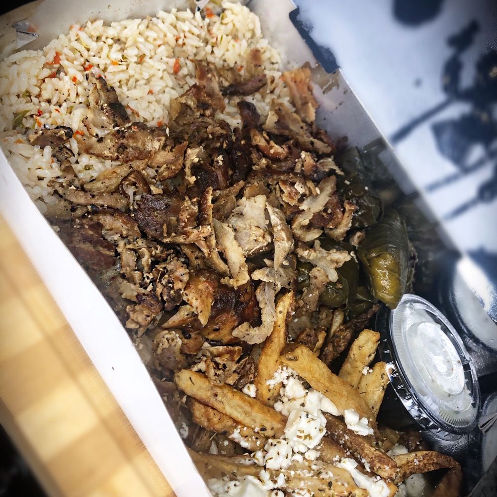 Jersey gyros - Pork platter - Greek Near Me - Lodi, New Jersey Jersey gyros - Pork platter - Greek Near Me - Lodi, New Jersey